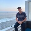 aaron_hobson